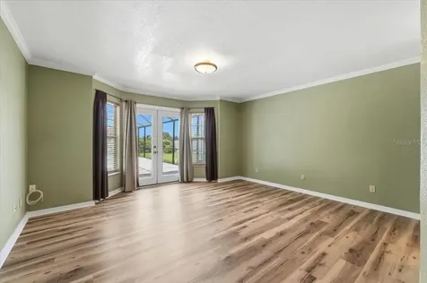 814 Carlton Court Winter Haven FL 33884