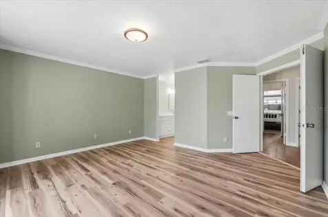 814 Carlton Court Winter Haven FL 33884