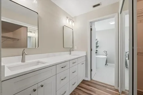 814 Carlton Court Winter Haven FL 33884