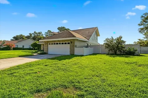 814 Carlton Court Winter Haven FL 33884