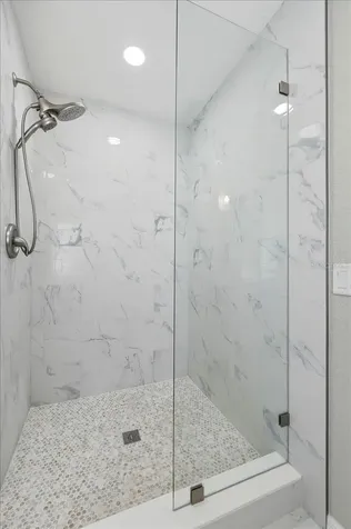 814 Carlton Court Winter Haven FL 33884