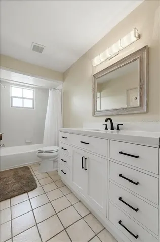 814 Carlton Court Winter Haven FL 33884