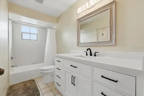 814 Carlton Court Winter Haven FL 33884