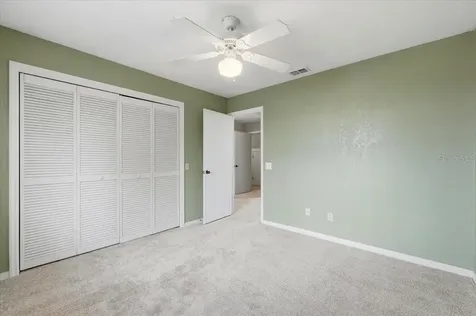 814 Carlton Court Winter Haven FL 33884