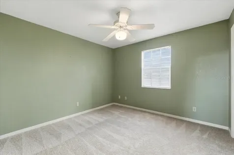 814 Carlton Court Winter Haven FL 33884
