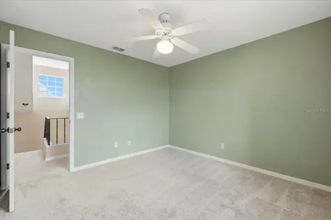 814 Carlton Court Winter Haven FL 33884