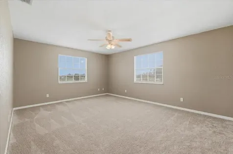 814 Carlton Court Winter Haven FL 33884