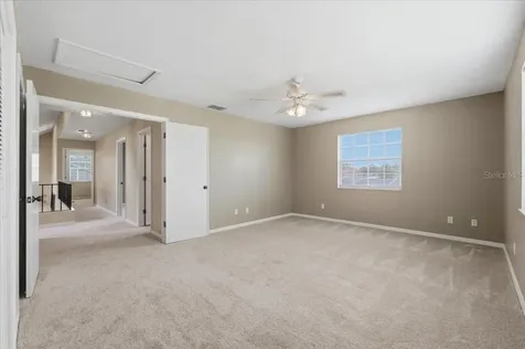 814 Carlton Court Winter Haven FL 33884