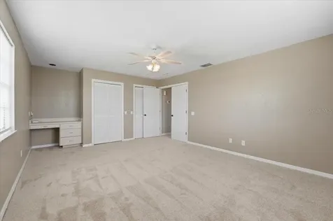 814 Carlton Court Winter Haven FL 33884