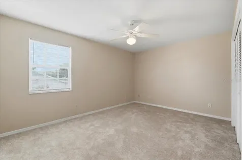 814 Carlton Court Winter Haven FL 33884