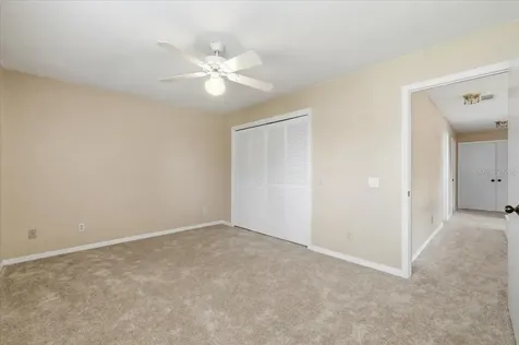 814 Carlton Court Winter Haven FL 33884