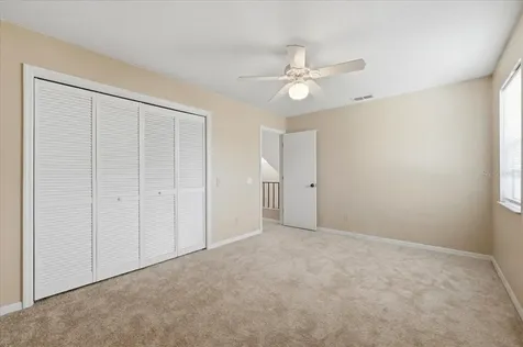 814 Carlton Court Winter Haven FL 33884
