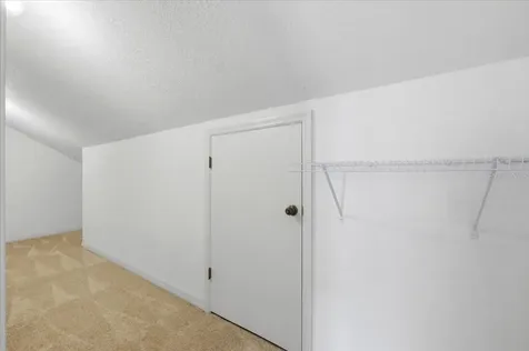 814 Carlton Court Winter Haven FL 33884