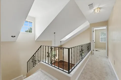 814 Carlton Court Winter Haven FL 33884