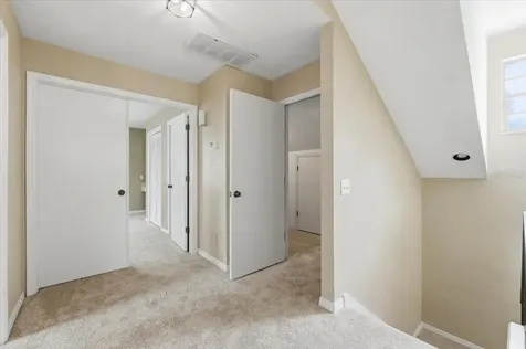 814 Carlton Court Winter Haven FL 33884