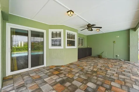 814 Carlton Court Winter Haven FL 33884