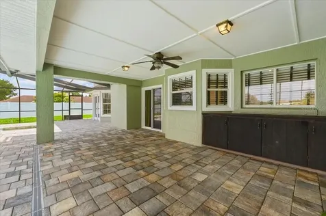 814 Carlton Court Winter Haven FL 33884