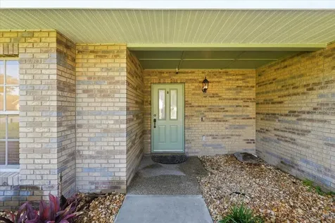 814 Carlton Court Winter Haven FL 33884