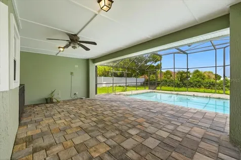 814 Carlton Court Winter Haven FL 33884