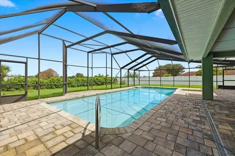 814 Carlton Court Winter Haven FL 33884