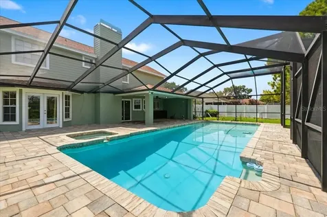 814 Carlton Court Winter Haven FL 33884