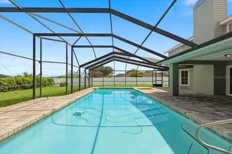 814 Carlton Court Winter Haven FL 33884