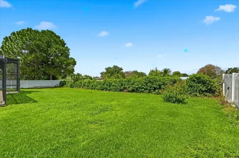 814 Carlton Court Winter Haven FL 33884