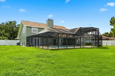814 Carlton Court Winter Haven FL 33884