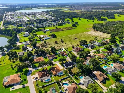 814 Carlton Court Winter Haven FL 33884