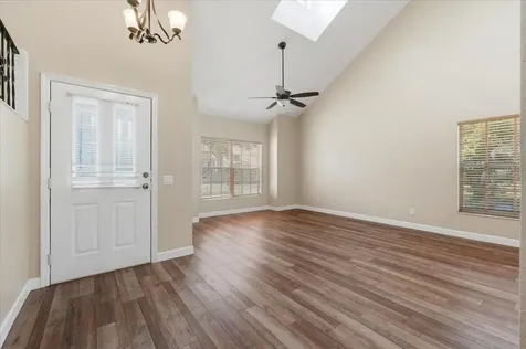 814 Carlton Court Winter Haven FL 33884