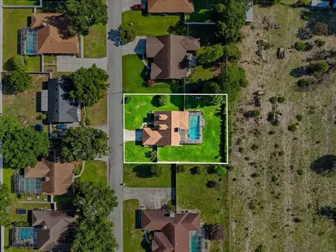 814 Carlton Court Winter Haven FL 33884