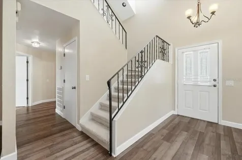 814 Carlton Court Winter Haven FL 33884