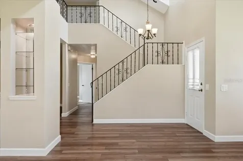 814 Carlton Court Winter Haven FL 33884