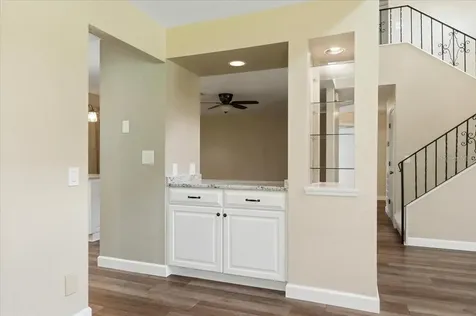 814 Carlton Court Winter Haven FL 33884