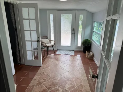 1349 Arlington Street Orlando FL 32805