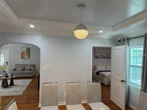 1349 Arlington Street Orlando FL 32805