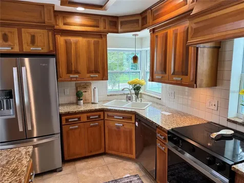 1349 Arlington Street Orlando FL 32805