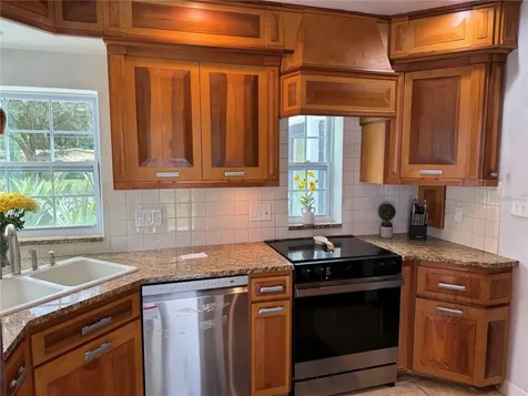 1349 Arlington Street Orlando FL 32805