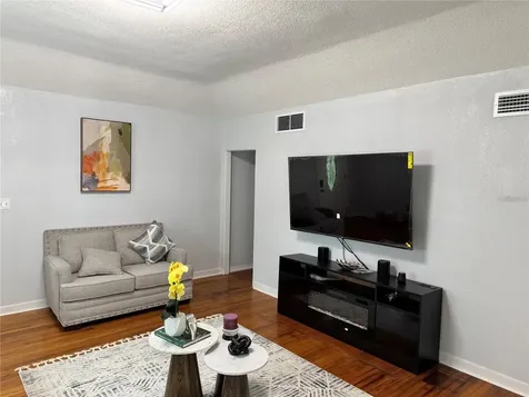 1349 Arlington Street Orlando FL 32805