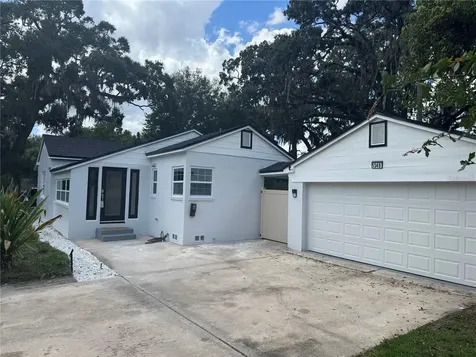 1349 Arlington Street Orlando FL 32805