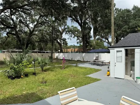 1349 Arlington Street Orlando FL 32805