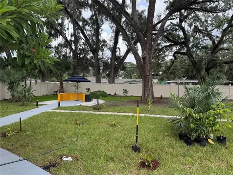 1349 Arlington Street Orlando FL 32805