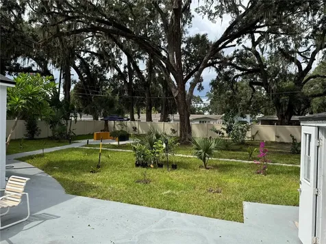 1349 Arlington Street Orlando FL 32805