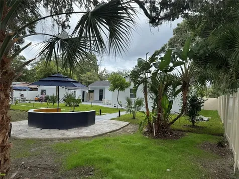 1349 Arlington Street Orlando FL 32805