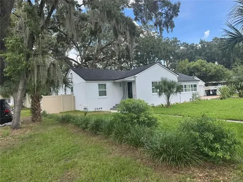 1349 Arlington Street Orlando FL 32805