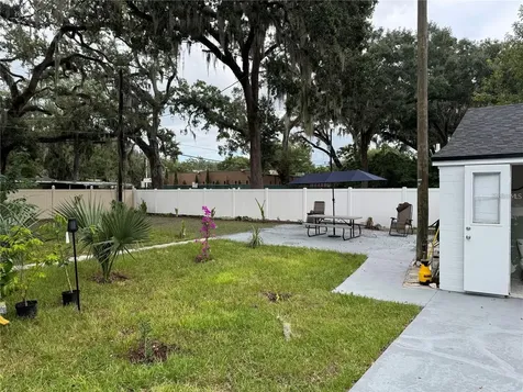 1349 Arlington Street Orlando FL 32805