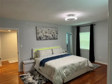 1349 Arlington Street Orlando FL 32805