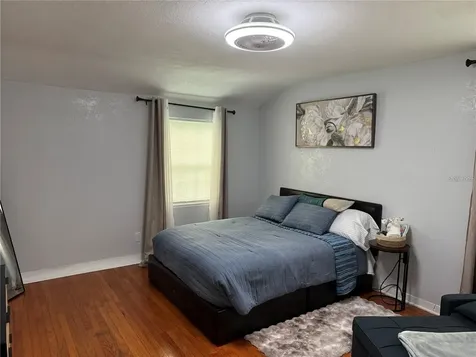 1349 Arlington Street Orlando FL 32805