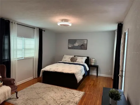 1349 Arlington Street Orlando FL 32805