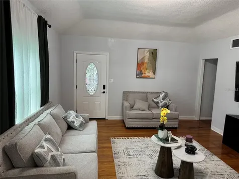 1349 Arlington Street Orlando FL 32805